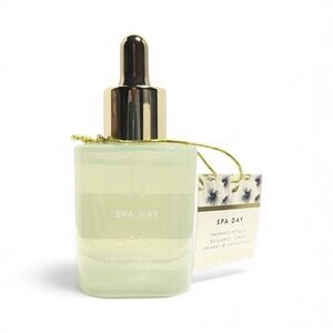 Sand + Fog “Spa Day” Body Oil 1.7 fl oz - NWT **